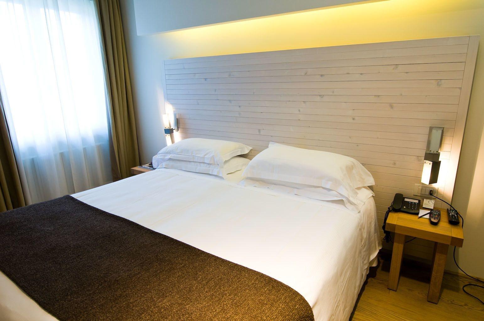 Hotel Milano Alpen Resort Meeting&Spa Кастионе дела Презолана Екстериор снимка