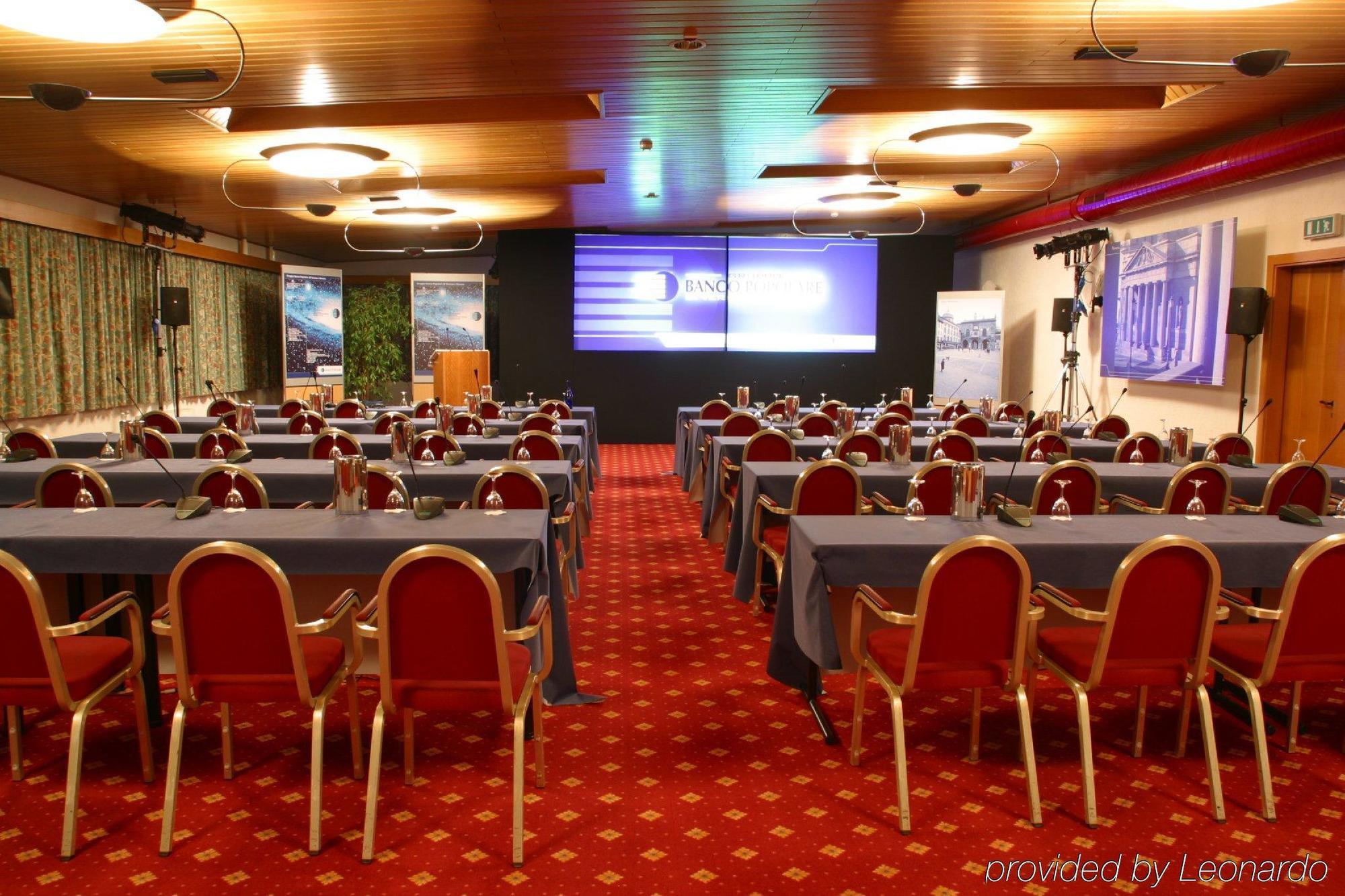 Hotel Milano Alpen Resort Meeting&Spa Кастионе дела Презолана Екстериор снимка